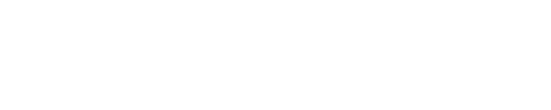 buykhaas.store
