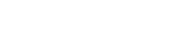 buykhaas.store